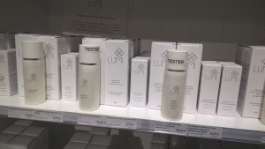 Tallinn_Pillerkaar (11)