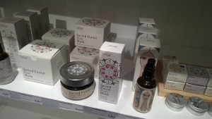 Tallinn_Pillerkaar (12)