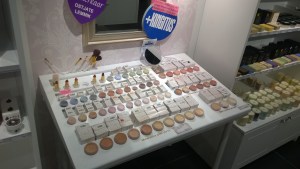 Tallinn_Pillerkaar (14)