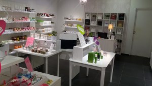 Tallinn_Pillerkaar (17)