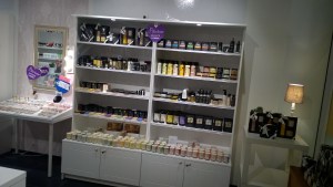 Tallinn_Pillerkaar (2)