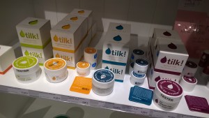 Tallinn_Pillerkaar (4)