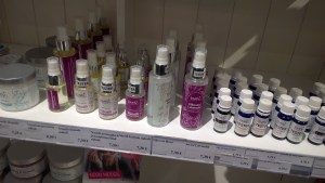 Tallinn_Pillerkaar (5)