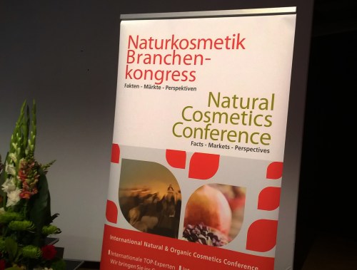 branchenkongress-2016_pics-2