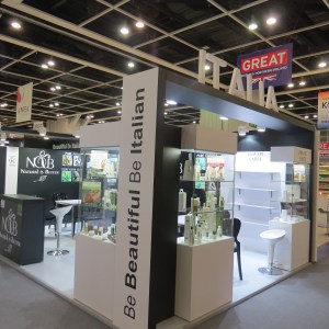 cosmoprof-asia-2016-126