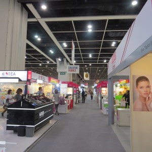 cosmoprof-asia-2016-128