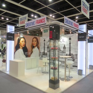 cosmoprof-asia-2016-136