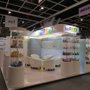 cosmoprof-asia-2016-142