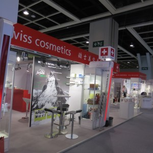 cosmoprof-asia-2016-147