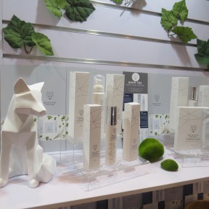 cosmoprof-asia-2016-15