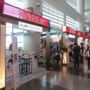 cosmoprof-asia-2016-202