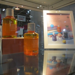 cosmoprof-asia-2016-221