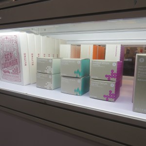 cosmoprof-asia-2016-222