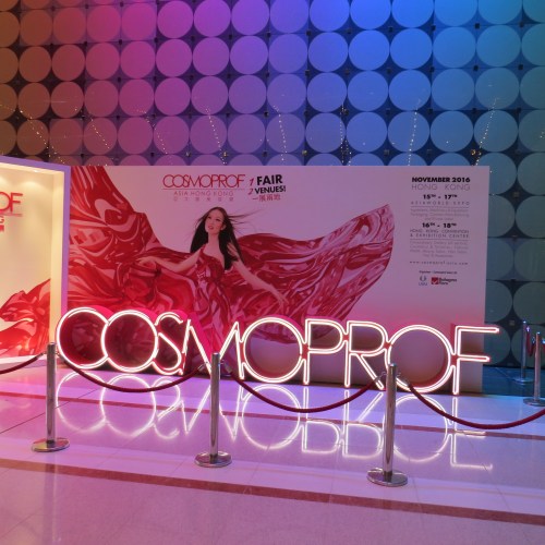 cosmoprof-asia-2016-24