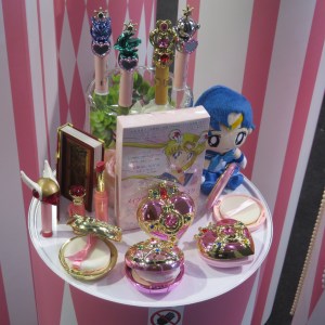 cosmoprof-asia-2016-araki-2