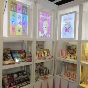 cosmoprof-asia-2016_araki