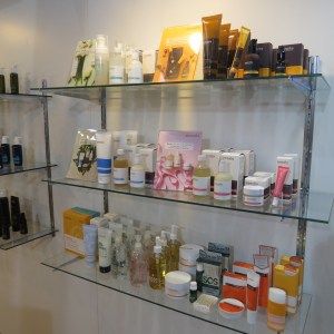 cosmoprof-asia-2016_aromatica-1