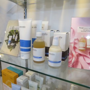 cosmoprof-asia-2016_aromatica-3