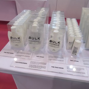 cosmoprof-asia-2016_bulkhomme
