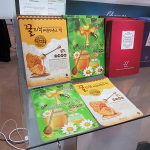 cosmoprof-asia-2016_chamos