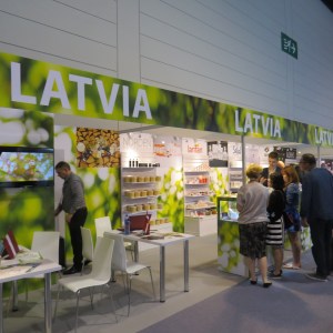 cosmoprof-asia-2016_dabba-1