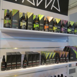 cosmoprof-asia-2016_dabba-2