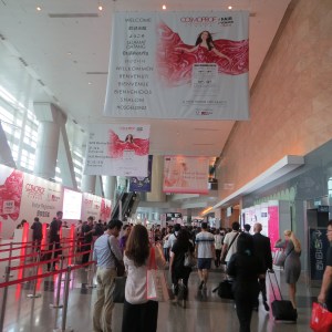 cosmoprof-asia-2016_halls-2