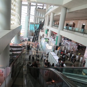 cosmoprof-asia-2016_halls