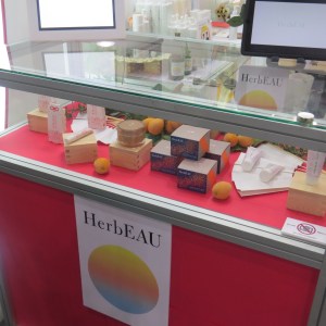 cosmoprof-asia-2016_herbeau