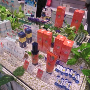 cosmoprof-asia-2016_inearth