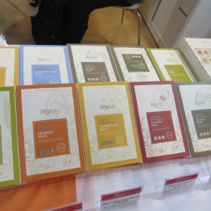 cosmoprof-asia-2016_jejuon-1