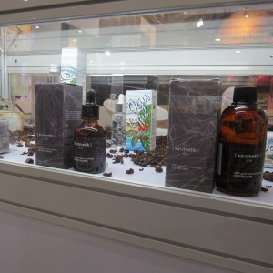 cosmoprof-asia-2016_kazmetik