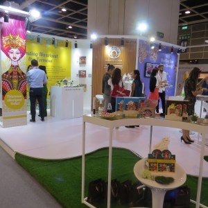cosmoprof-asia-2016_maskingdom-1