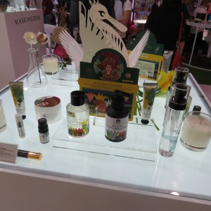 cosmoprof-asia-2016_maskingdom-2