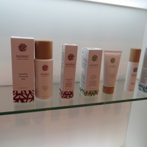 cosmoprof-asia-2016_naobay