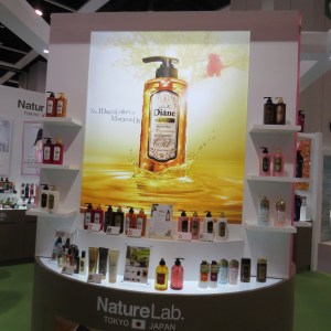 cosmoprof-asia-2016_naturelab
