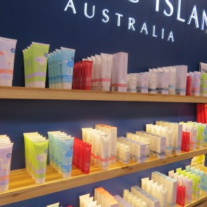 cosmoprof-asia-2016_organic-island