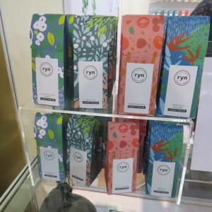 cosmoprof-asia-2016_ryn