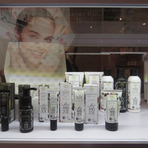 cosmoprof-asia-2016_sisi-joe