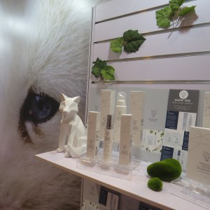 cosmoprof-asia-2016_snowfox