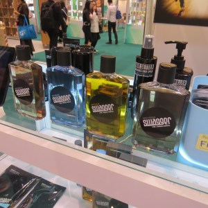 cosmoprof-asia-2016_swagger