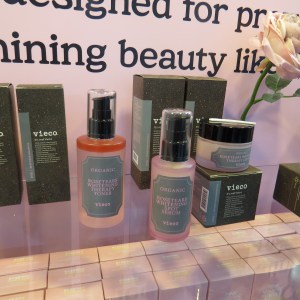 cosmoprof-asia-2016_vieco