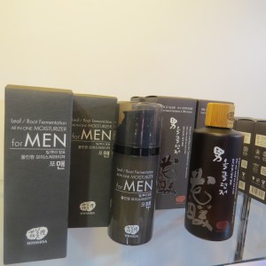 cosmoprof-asia-2016_whamisa-men