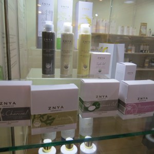 cosmoprof-asia-2016_znya