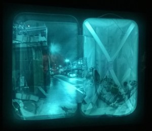 moca-ronald-ventura-1