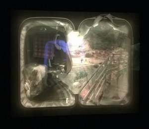 moca-ronald-ventura-2