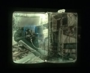 moca-ronald-ventura-3