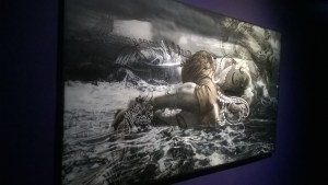 moca-ronald-ventura-7