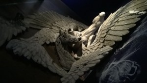 moca-ronald-ventura-8