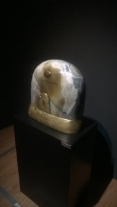 moca-ruan-weng_mong-12